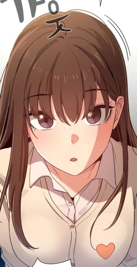 manhwa kumapoi|Private Tutoring in These Trying Times .